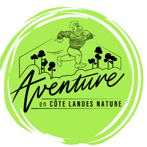 Aventure en Côte Landes Nature