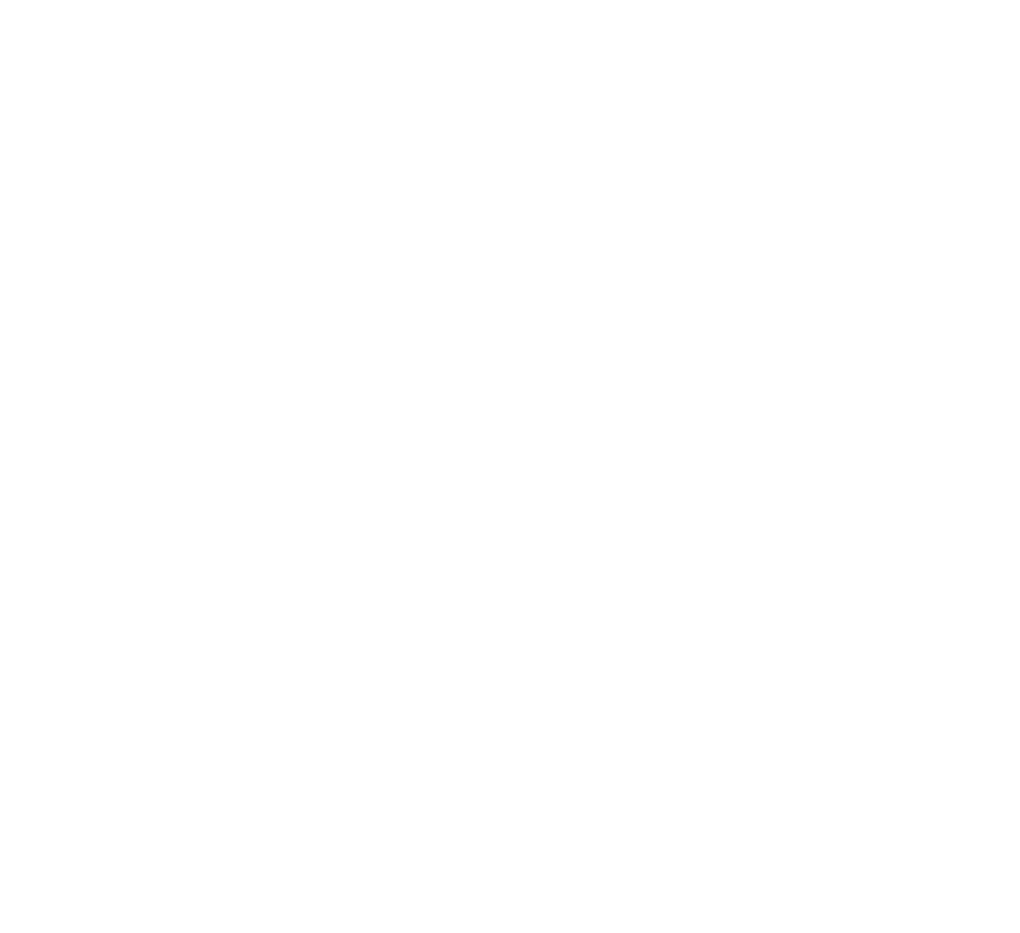 Aventure en Côte Landes Nature