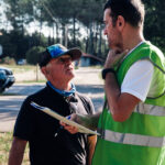 Raid_en_Cote_Landes_Nature_2023-_NZ67822-YOHAN_ESPIAUBE